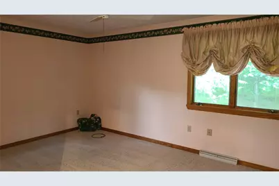 10112 Nancy Dr, Vernon Township, PA 16335 - Photo 22