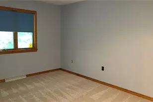 10112 Nancy Dr, Vernon Township, PA 16335 - Photo 28