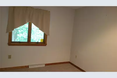 10112 Nancy Dr, Vernon Township, PA 16335 - Photo 26