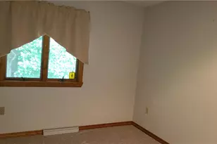 10112 Nancy Dr, Vernon Township, PA 16335 - Photo 26