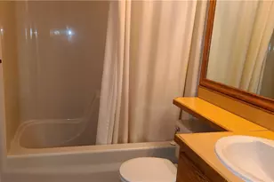 10112 Nancy Dr, Vernon Township, PA 16335 - Photo 30