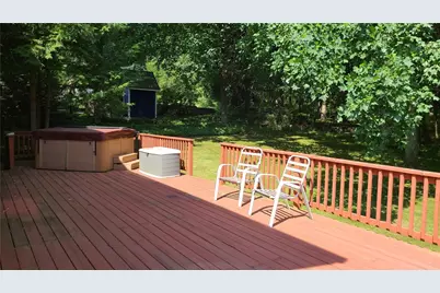 10112 Nancy Dr, Vernon Township, PA 16335 - Photo 34