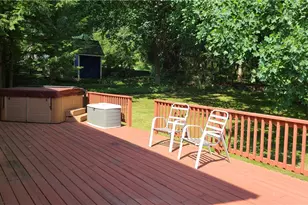 10112 Nancy Dr, Vernon Township, PA 16335 - Photo 34
