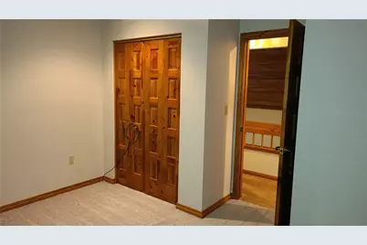 10112 Nancy Dr, Vernon Township, PA 16335 - Photo 26