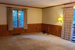 10112 Nancy Dr, Vernon Township, PA 16335 - Photo 18