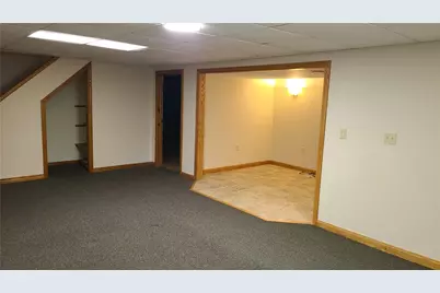 10112 Nancy Dr, Vernon Township, PA 16335 - Photo 10