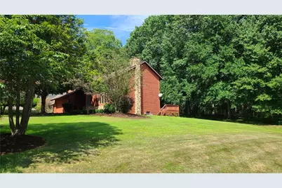 10112 Nancy Dr, Vernon Township, PA 16335 - Photo 1