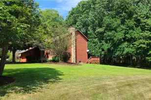 10112 Nancy Dr, Vernon Township, PA 16335 - Photo 1