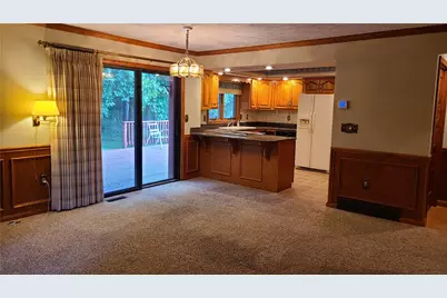 10112 Nancy Dr, Vernon Township, PA 16335 - Photo 20