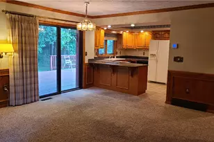 10112 Nancy Dr, Vernon Township, PA 16335 - Photo 20