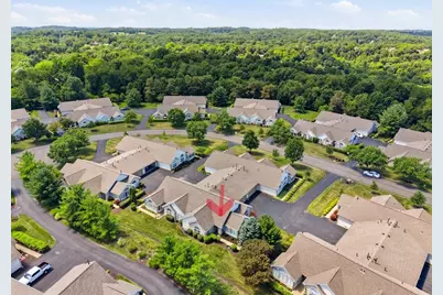 1737 Heather Heights Dr, Moon/Crescent Twp, PA 15046 - Photo 38