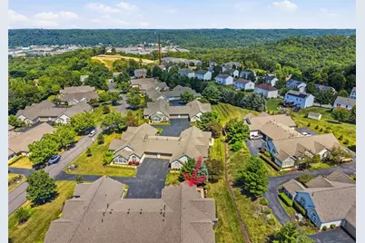 1737 Heather Heights Dr, Moon/Crescent Twp, PA 15046 - Photo 40