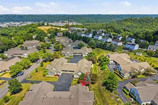 1737 Heather Heights Dr, Moon/Crescent Twp, PA 15046 - Photo 40