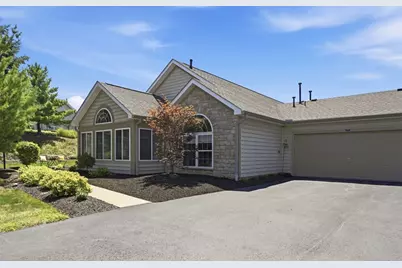 1737 Heather Heights Dr, Moon/Crescent Twp, PA 15046 - Photo 32