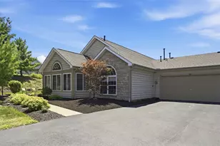 1737 Heather Heights Dr, Moon/Crescent Twp, PA 15046 - Photo 32