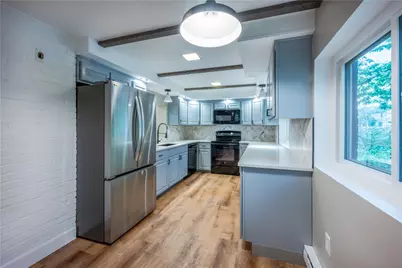 335 Lafayette Ave, Pittsburgh, PA 15214 - Photo 18