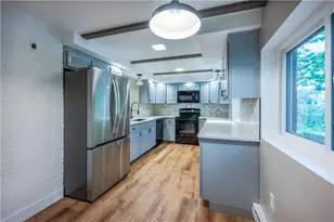 335 Lafayette Ave, Pittsburgh, PA 15214 - Photo 18