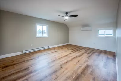 335 Lafayette Ave, Pittsburgh, PA 15214 - Photo 22