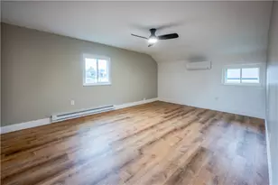 335 Lafayette Ave, Pittsburgh, PA 15214 - Photo 22