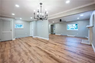 335 Lafayette Ave, Pittsburgh, PA 15214 - Photo 12