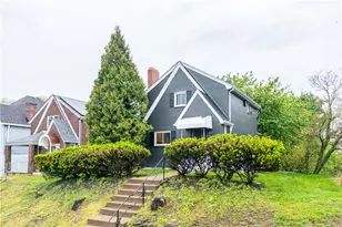 335 Lafayette Ave, Pittsburgh, PA 15214 - Photo 4