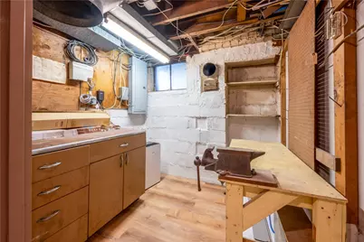 335 Lafayette Ave, Pittsburgh, PA 15214 - Photo 34