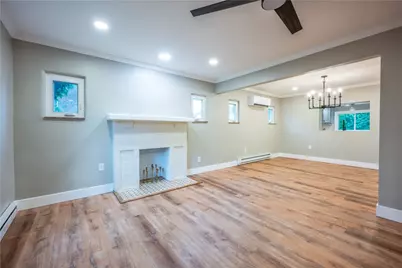 335 Lafayette Ave, Pittsburgh, PA 15214 - Photo 6