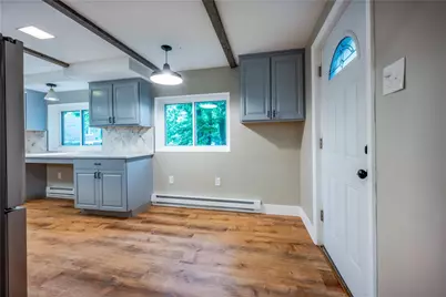 335 Lafayette Ave, Pittsburgh, PA 15214 - Photo 16
