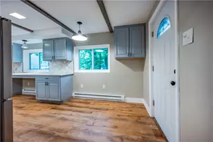 335 Lafayette Ave, Pittsburgh, PA 15214 - Photo 16