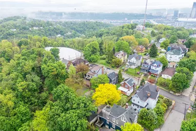 335 Lafayette Ave, Pittsburgh, PA 15214 - Photo 40