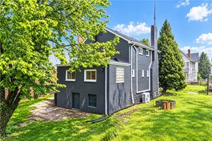 335 Lafayette Ave, Pittsburgh, PA 15214 - Photo 4