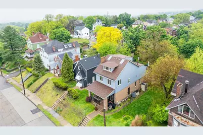 335 Lafayette Ave, Pittsburgh, PA 15214 - Photo 44