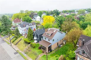 335 Lafayette Ave, Pittsburgh, PA 15214 - Photo 44