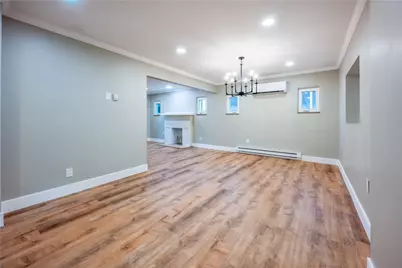 335 Lafayette Ave, Pittsburgh, PA 15214 - Photo 12