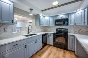 335 Lafayette Ave, Pittsburgh, PA 15214 - Photo 16