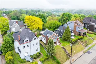 335 Lafayette Ave, Pittsburgh, PA 15214 - Photo 48