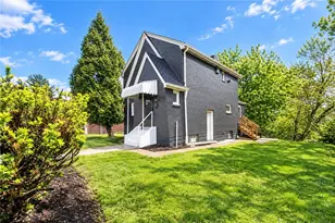 335 Lafayette Ave, Pittsburgh, PA 15214 - Photo 2