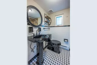335 Lafayette Ave, Pittsburgh, PA 15214 - Photo 28