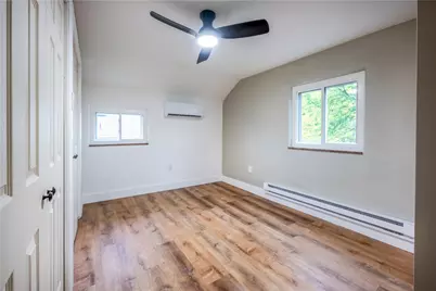 335 Lafayette Ave, Pittsburgh, PA 15214 - Photo 26
