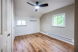 335 Lafayette Ave, Pittsburgh, PA 15214 - Photo 26
