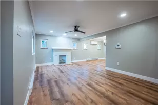 335 Lafayette Ave, Pittsburgh, PA 15214 - Photo 8