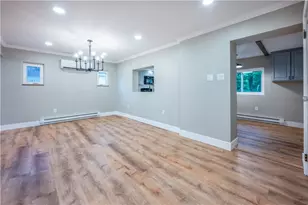 335 Lafayette Ave, Pittsburgh, PA 15214 - Photo 14