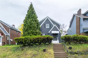 335 Lafayette Ave, Pittsburgh, PA 15214 - Photo 2