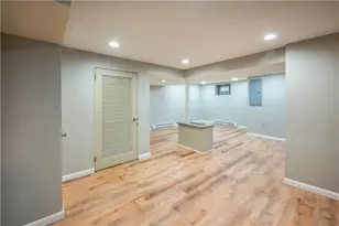 335 Lafayette Ave, Pittsburgh, PA 15214 - Photo 32