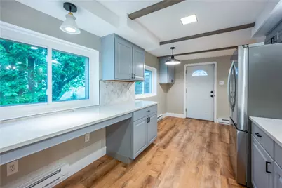 335 Lafayette Ave, Pittsburgh, PA 15214 - Photo 20