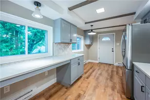 335 Lafayette Ave, Pittsburgh, PA 15214 - Photo 20