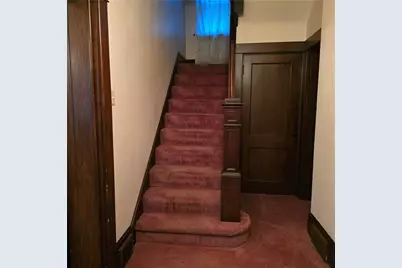 222 Lawrence Ave, North Versailles, PA 15137 - Photo 6
