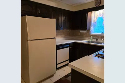 222 Lawrence Ave, North Versailles, PA 15137 - Photo 2