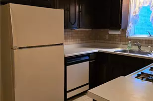 222 Lawrence Ave, North Versailles, PA 15137 - Photo 2