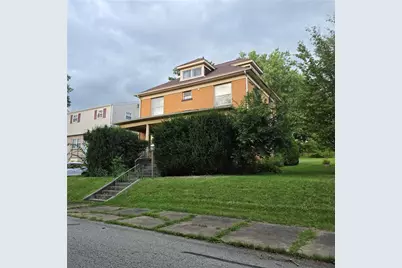 222 Lawrence Ave, North Versailles, PA 15137 - Photo 1